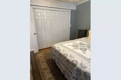 81-49 268th Street #290B, Floral Park, NY 11040 - Photo 8