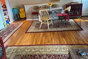 81-49 268th St, Floral Park, NY 11040 - Photo 4