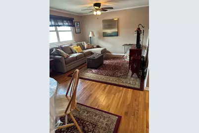 81-49 268th Street #290B, Floral Park, NY 11040 - Photo 2