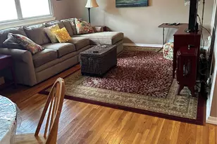 81-49 268th St, Floral Park, NY 11040 - Photo 2