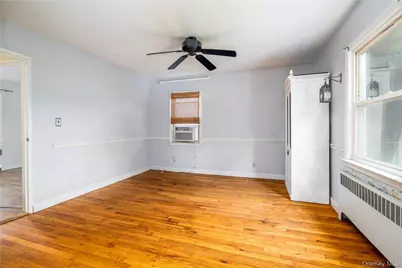 578 Irene Street, West Hempstead, NY 11550 - Photo 4