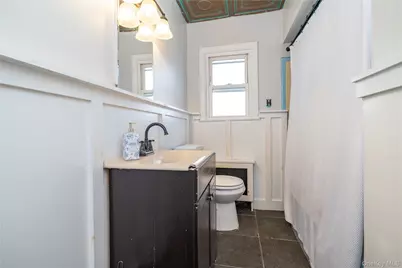 578 Irene Street, West Hempstead, NY 11550 - Photo 12