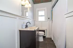 578 Irene St, West Hempstead, NY 11550 - Photo 12