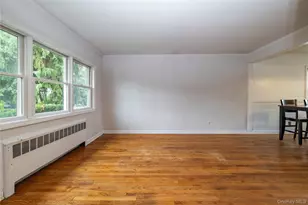 578 Irene St, West Hempstead, NY 11550 - Photo 6