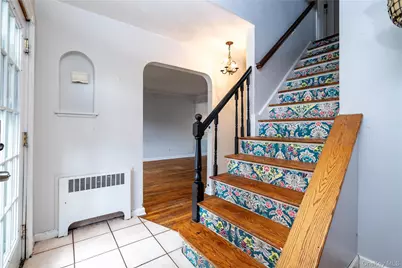 578 Irene Street, West Hempstead, NY 11550 - Photo 2