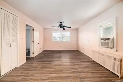 578 Irene Street, West Hempstead, NY 11550 - Photo 16