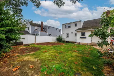 578 Irene Street, West Hempstead, NY 11550 - Photo 20