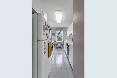 3901 Independence Avenue #4R, Bronx, NY 10463 - Photo 10