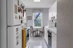 3901 Independence Ave, Bronx, NY 10463 - Photo 10