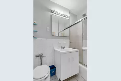 3901 Independence Avenue #4R, Bronx, NY 10463 - Photo 26