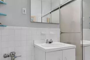 3901 Independence Ave, Bronx, NY 10463 - Photo 26