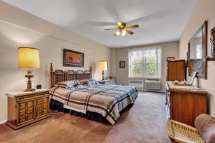 3901 Independence Ave, Bronx, NY 10463 - Photo 18