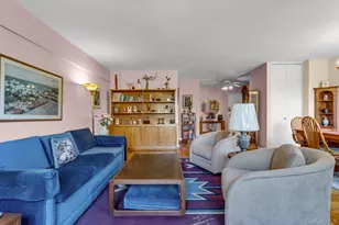 3901 Independence Ave, Bronx, NY 10463 - Photo 4