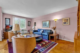 3901 Independence Ave, Bronx, NY 10463 - Photo 2