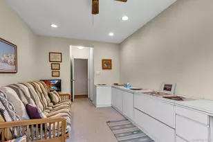 3901 Independence Ave, Bronx, NY 10463 - Photo 24