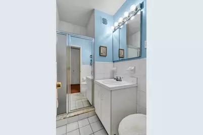 3901 Independence Avenue #4R, Bronx, NY 10463 - Photo 22