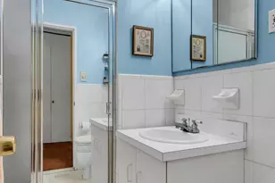 3901 Independence Ave, Bronx, NY 10463 - Photo 22