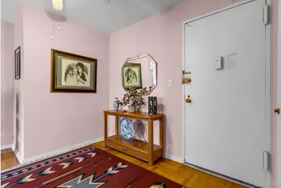 3901 Independence Avenue #4R, Bronx, NY 10463 - Photo 16