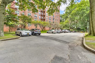 3901 Independence Avenue #4R, Bronx, NY 10463 - Photo 28