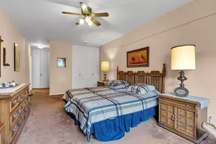 3901 Independence Ave, Bronx, NY 10463 - Photo 20