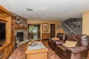 105 Howell St, Bellmore, NY 11710 - Photo 8