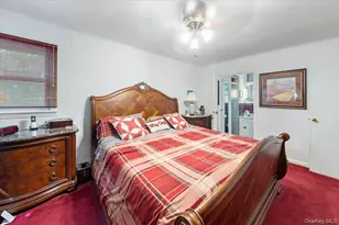 101 Cresthill Rd, Yonkers, NY 10710 - Photo 20