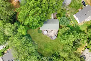 101 Cresthill Rd, Yonkers, NY 10710 - Photo 28