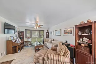 101 Cresthill Rd, Yonkers, NY 10710 - Photo 4