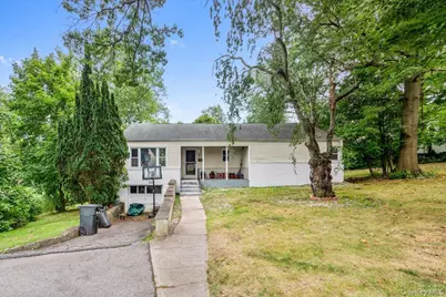 101 Cresthill Road, Yonkers, NY 10710 - Photo 1