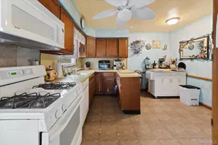 101 Cresthill Rd, Yonkers, NY 10710 - Photo 10