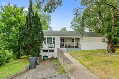 101 Cresthill Road, Yonkers, NY 10710 - Photo 2