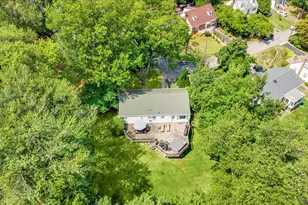 101 Cresthill Rd, Yonkers, NY 10710 - Photo 30