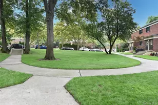 219-37 75th Ave, Oakland Gardens, NY 11364 - Photo 4