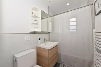 219-37 75th Avenue #160A2, Oakland Gardens, NY 11364 - Photo 16