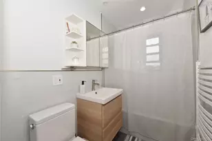 219-37 75th Ave, Oakland Gardens, NY 11364 - Photo 16