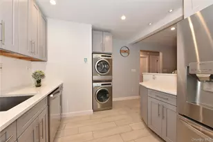 219-37 75th Ave, Oakland Gardens, NY 11364 - Photo 12