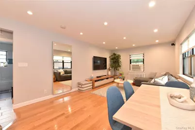 219-37 75th Avenue #160A2, Oakland Gardens, NY 11364 - Photo 8