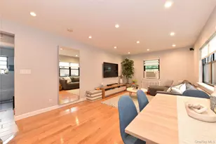 219-37 75th Ave, Oakland Gardens, NY 11364 - Photo 8