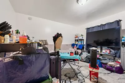 959 E 220th Street, Bronx, NY 10469 - Photo 10