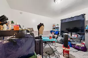 959 E 220th St, Bronx, NY 10469 - Photo 10