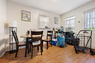 959 E 220th St, Bronx, NY 10469 - Photo 4