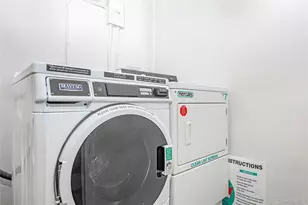 101 Clinton Ave, Mineola, NY 11501 - Photo 20