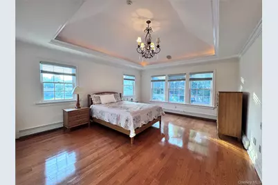 35 Moss Lane, Jericho, NY 11753 - Photo 24