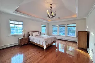 35 Moss Ln, Jericho, NY 11753 - Photo 24