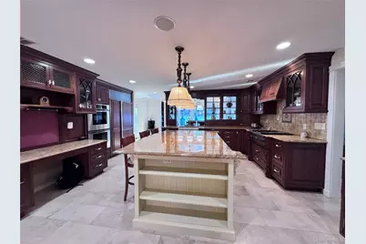 35 Moss Lane, Jericho, NY 11753 - Photo 6