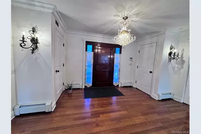 35 Moss Lane, Jericho, NY 11753 - Photo 10