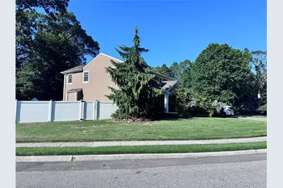 35 Moss Lane, Jericho, NY 11753 - Photo 32