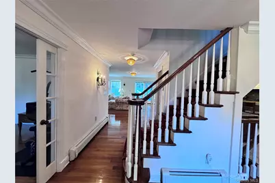 35 Moss Lane, Jericho, NY 11753 - Photo 18