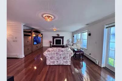 35 Moss Lane, Jericho, NY 11753 - Photo 14