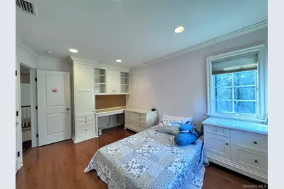 35 Moss Lane, Jericho, NY 11753 - Photo 20